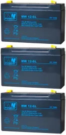 rbcap2-zestaw-akumulatorow-do-ups-apc-3x-mw-12-6l