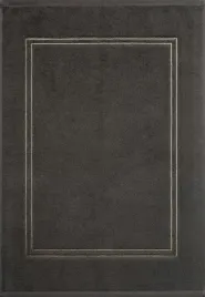 dywanik-lazienkowy-olivia-03-50-x-70-cm-stalowy