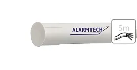 mc-346-c-czesc-kontaktowa-kontaktronu-mc-346-przewod-kabel-5m-alarmtech