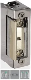 ys17ncpm1024add-elektrozaczep-standardowy-nc-pamiec-blokada-12v-24v-yotogi