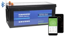 akumulator-bateria-litowy-lfp-europower-12-8-200-128-200-lfp200-2560wh-ups
