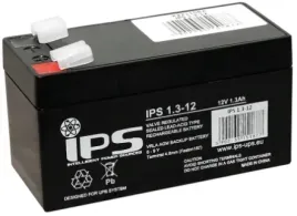 akumulator-bateria-agm-ips-1-3ah-12v-ips1-3-12-ips13-12-13-alarm-centrala