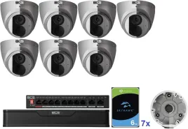 zestaw-do-monitoringu-ip-7-kamer-bcs-p-eip28fwr3-ai2-dom-sklep-firma-8mpx