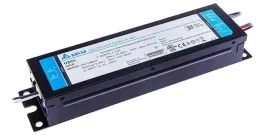 zasilacz-do-tasm-paskow-lamp-led-150w-filtr-pfc-dimming-delta-electronics
