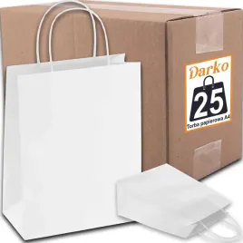torba-papierowa-biala-a4-240-100-320-25-szt-torebka-eko-na-prezent
