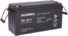 akumulator-bateria-agm-vrla-acumax-aml-160ah-12v-aml160-12-aml160ah-do-ups