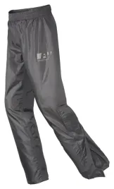 spodnie-motocyklowe-wodoodporne-wiatroodp-xs-5xl