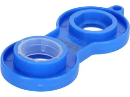 klucz-do-perlatora-aeratora-4w1-uniwersalny-kluczyk-do-perlatorow-niebieski