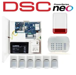 system-alarmowy-dsc-tcp-ip-zestaw-6-czujek-ruchu-bosch-do-dom-sklep-firmy