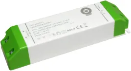 zasilacz-impulsowy-stalonapieciowy-tasm-paskow-lamp-led-24v-50w-pos-power