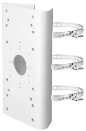 bcs-v-as-adapter-uchwyt-montazowy-slupowy-do-kamer-tubowych-kopulowych