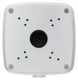 bcs-l-at48-puszka-adapter-uchwyt-montazowy-kamer-tubowych-scienny-sufitowy