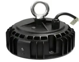 zasilacz-stalopradowy-regulowany-przemyslowy-led-dimming-ip65-240w-moso