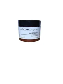 cat-claw-projesjonalna-pasta-matowa-matt-paste-do-stylizacji-wlosow-150ml