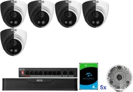 zestaw-do-monitoringu-ip-5-kamer-bcs-p-eip28fsr3l2-ai2-dom-sklep-firma-8mpx