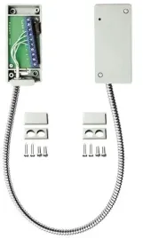 dl-50-40-przepust-kablowy-oslona-przewodu-kabla-sabotaz-jb-50-alarmtech