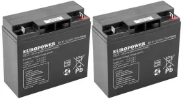 rbc50-rbc-50-50-zestaw-akumulatorow-pakiet-baterii-do-ups-apc-2x-ep-17-12