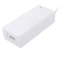 zasilacz-impulsowy-sieciowy-desktopowy-12v-dc-3a-36w-do-kamer-cctv-urzadzen