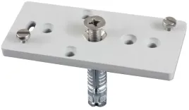 mp-500-metalowa-plyta-montazowa-na-beton-cegly-dla-vd-500-alarmtech