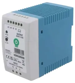 zasilacz-impulsowy-regulowany-przekaznik-na-din-pfc-96w-2a-48v-pos-power