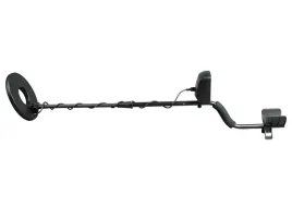 wykrywacz-metalu-detektor-metali-cobra-tector-ct-1069