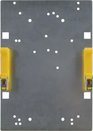 din3-uchwyt-montazowy-zasilaczy-na-szyne-din-ps-psb-psg2-rs-lrs-pulsar