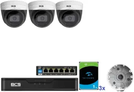zestaw-do-monitoringu-ip-3-kamery-bcs-p-eip44vsr4-dom-sklep-firma-cctv-4mpx
