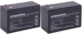 rbc62-rbc-62-62-zestaw-akumulatorow-pakiet-baterii-do-ups-apc-2x-ev-10-12