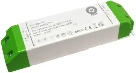 zasilacz-impulsowy-stalonapieciowy-tasm-paskow-lamp-led-12v-40w-pos-power