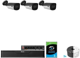 zestaw-do-monitoringu-ip-3-kamery-bcs-p-tip45vsr5-dom-sklep-firma-cctv-5mpx