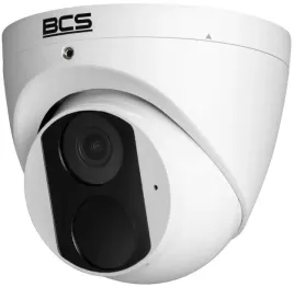 bcs-p-eip14fsr3-ai-zewnetrzna-kamera-kopulka-dome-ip-4mpx-ir-30m-28mm-ip67