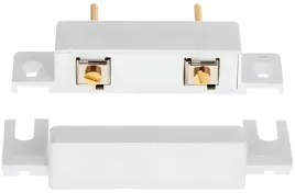 swd-1000-swd1000-dodatkowa-sonda-sensor-czujki-zalania-woda-wd-1000-yotogi