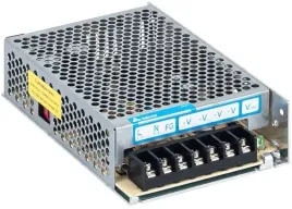 zasilacz-modulowy-napieciowy-impulsowy-regulowany-102w-85a-12v-delta