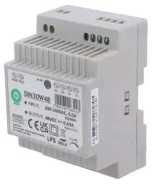 zasilacz-impulsowy-stalonapieciowy-regulowany-na-din-30w-06a-48v-pos-power