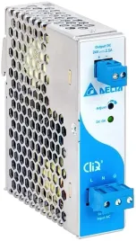 zasilacz-napieciowy-impulsowy-na-szyne-din-60w-25a-24v-delta-electronics