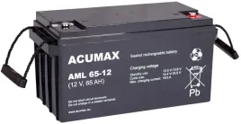akumulator-bateria-agm-bezobslugowy-acumax-aml-65ah-12v-aml65-12-aml65-ups