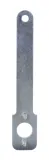 kluczyk-do-szlifierki-katowej-115-125-mm