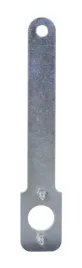 kluczyk-do-szlifierki-katowej-115-125-mm