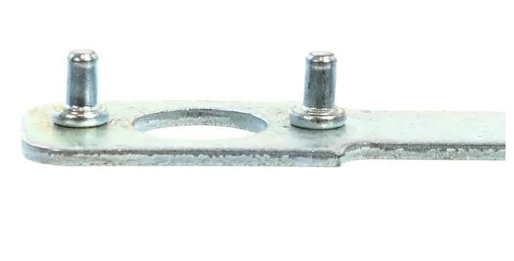 kluczyk-do-szlifierki-katowej-115-125-mm-kod-producenta-con-aky-01