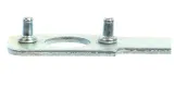 kluczyk-do-szlifierki-katowej-115-125-mm-kod-producenta-con-aky-01