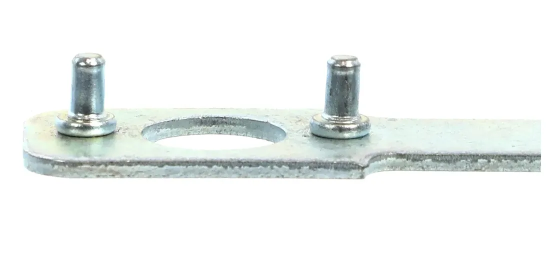 kluczyk-do-szlifierki-katowej-115-125-mm