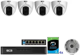 zestaw-do-monitoringu-ip-4-kamery-bcs-p-eip14fsr3-dom-sklep-firma-cctv-4mpx