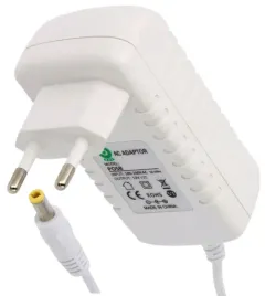 zasilacz-impulsowy-sieciowy-wtyczkowy-uniwersalny-12v-dc-25a-30w-pos-power