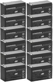 tbc49-baterie-zestaw-akumulatorow-ups-apc-eaton-powerwalker-12x-epl-72-12