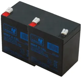 apcrbc20-rbc-20-20-zestaw-akumulatorow-pakiet-baterii-ups-apc-2x-mwp-5-12l