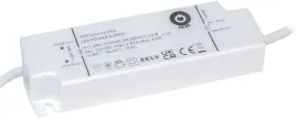 zasilacz-impulsowy-stalonapieciowy-tasm-paskow-led-12v-20w-pfc-pos-power