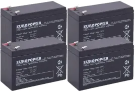 rbc133-rbc-133-133-zestaw-akumulatorow-pakiet-baterii-ups-apc-4x-ev-10-12