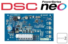 hsm2300-ekspander-rozszerzen-modul-zasilania-z-4-wyjsciami-1a-power-neo-dsc
