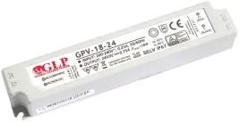zasilacz-impulsowy-stalonapieciowy-do-tas-i-paskow-led-ip67-24v-18w-glp