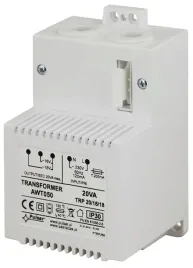 transformator-trp-20-16-18-tr-20va-16v-18v-230v-ip30-12-1a-ac-ac-pulsar